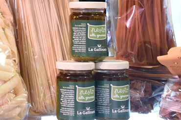 Productes de Conserves Casa Salabert 08