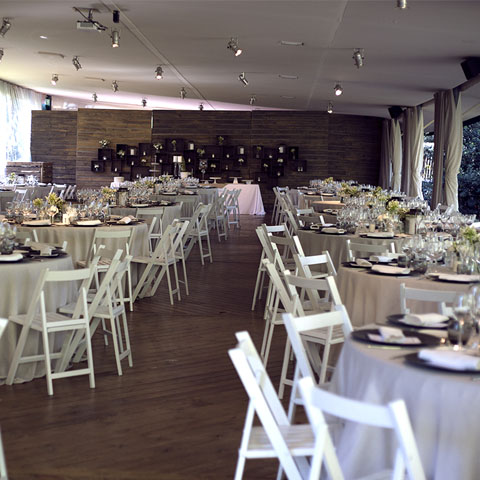 Catering Bodas Llocs 01 Xarcuteria Casa Salabert