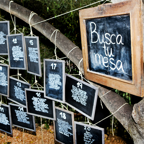 Catering Bodas Llocs 04 Xarcuteria Casa Salabert